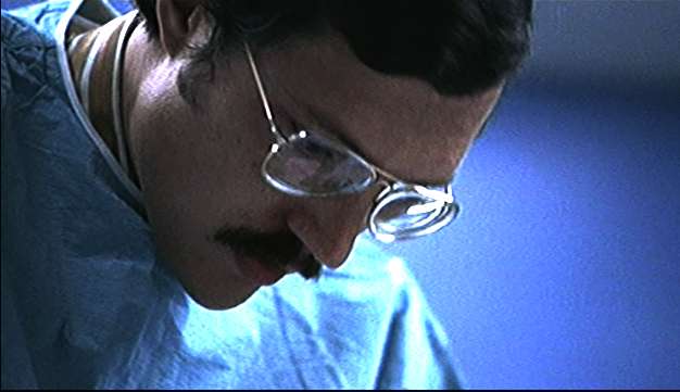 Bart in Exorcist (8)